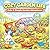 Cozy Garden Life Coloring Book for Kids Ages 3–8 | Cute Animal Garden Coloring Book | Easy & Fun Preschool Coloring Pages: 50 Cute & Simple Garden ... Animals for Toddlers & Preschool Kids