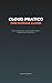 Cloud Pratico con Google Cloud: Iniziare con GCP da Zero: La guida step-by-step a Compute Engine, Cloud Run, BigQuery e tutti i servizi essenziali — ... region Milano e gcloud CLI (Italian Edition)