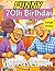70th Birthday Funny Word Search Puzzle book: 70th Birthday Gift | Gifts for Women | Present for Senior |70 Year old Gift | 70th Gift for Men | Funny ... Puzzle Book | Large Print | Funny Gift