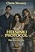 The Helsinki Protocol: Book One: The Invitation (The Helsinki Protocol - A Trilogy)