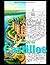 Un mundo de ... Castillos: Libro de colorear para adultos (Spanish Edition)