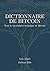 Dictionnaire de Bitcoin: Tout le vocabulaire technique de Bitcoin (French Edition)