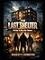 THE LAST SHELTER