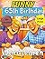 65th Birthday Funny Word Search Puzzle book: 65th Birthday Gift | Gifts for Women | Present for Senior | 65 Year old Gift | 65th Gift for Men | Nostalgic Puzzle Book | Large Print | Funny Gift