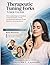 Therapeutic Tuning Forks User Guide: The Complete Beginner’s Handbook for Sound Healing, Frequency Therapy, and Step-by-Step Techniques for Pain Relief, Relaxation, and Energy Balance