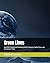 Green Lines: How ESG Principles Are Reshaping Global Commerce, Capital Flows, and the Future of Trade (Sustainable trade & trade finance)