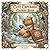 Cute Capybara Coloring Book by EL Mnasri
