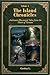 The Island Chronicles - Volume 1: Illustrated Tales from the Heart of Taiwan