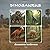DINOSAURUS - dinosaures herbivores: 12 grands dinosaures herbivores à découvrir (French Edition)