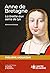 Anne de Bretagne - La brett...