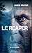 Le Reaper