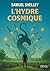 L'hydre cosmique