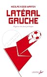 Latéral gauche - ...