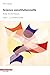 Science constitutionnelle. Études de droit français, Tome 1 : la constitutionnalité: Tome 1et#8239;: la constitutionnalité