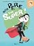Mon père, il est super !