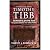 Timothy Tibb Reader's Guide...