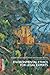 Environmental ethics for la...
