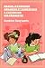 MANUEL D'ECONOMIE MENAGERE ET DOMESTIQUE : A L'ATTENTION DES FEMINISTES