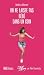 On ne laisse pas Bébé dans un coin - Dirty Dancing, un film