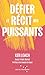 Défier le récit des puissants