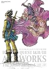DRAGON QUEST I II...