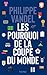 Les Pourquoi de la Coupe du Monde