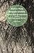 Benjamin-Scholem. Histoire d'une correspondance