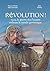 Révolution ! 1525, la guerre des Paysans embrase le monde ger... by Alexis Metzinger