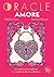 Oracle Amore: 36 cartes pour explorer les mystères de nos relations