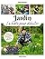 Jardin, la bible pour débuter