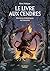 LE LIVRE AUX CENDRES