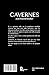Cavernes