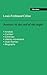 Succeed all your 2026 exams: Analysis of the novel of Louis-Ferdinand Céline's Journey to the end of the night