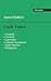 Succeed all your 2026 exams: Analysis of the play of Anton Chekhov's Uncle Vanya