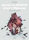 Quand la femme ét...