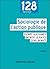 Sociologie de l'action publique - 3e éd.