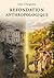 Refondation anthropologique