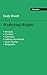 Succeed all your 2026 exams: Analysis of the novel of Emily Brontë's Wuthering Heights