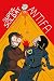 Le Super-Soldat Antifa