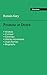 Succeed all your 2026 exams: Analysis of the novel of Romain Gary's Promise at Down