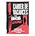 Cahier de vacances spécial True Crime