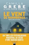 Le Vent de Norrberga