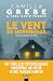 Le Vent de Norrberga