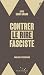 Contrer le rire fasciste - ...