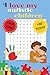 I love my autistic children Word Search Puzzle Book:: Word Searches with Easy to Read Print about Cat,Animal,cat life and more [ 6*9 inches, 110 ... Gift for Vactions, Holidays and Free Times