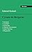 Succeed all your 2026 exams: Analysis of the play of Edmond Rostand's Cyrano de Bergerac