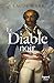 Le Diable noir
