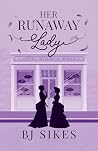 Her Runaway Lady,...