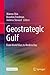 Geostrategic Gulf: From Wor...