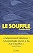 Le souffle
